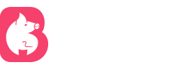 吃瓜反差女友炮架