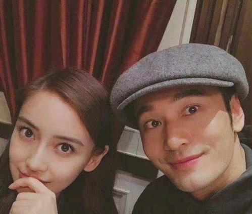 大明星吃不吃娱乐圈的瓜,大明星的瓜，你吃了吗？