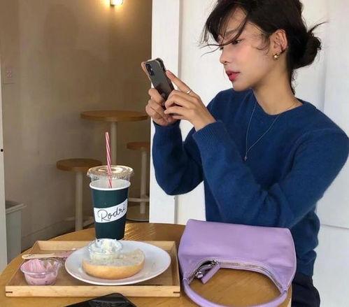 吃瓜娱乐账号咋样做的,如何成为热门话题制造者